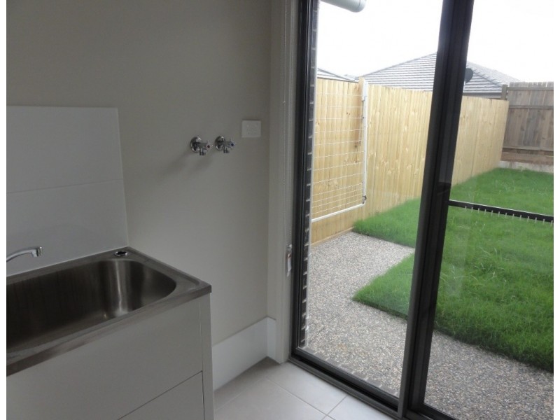 8 Kiama Circuit, Thornlands QLD 4164