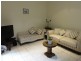 43A Oberon Street, Morningside QLD 4170