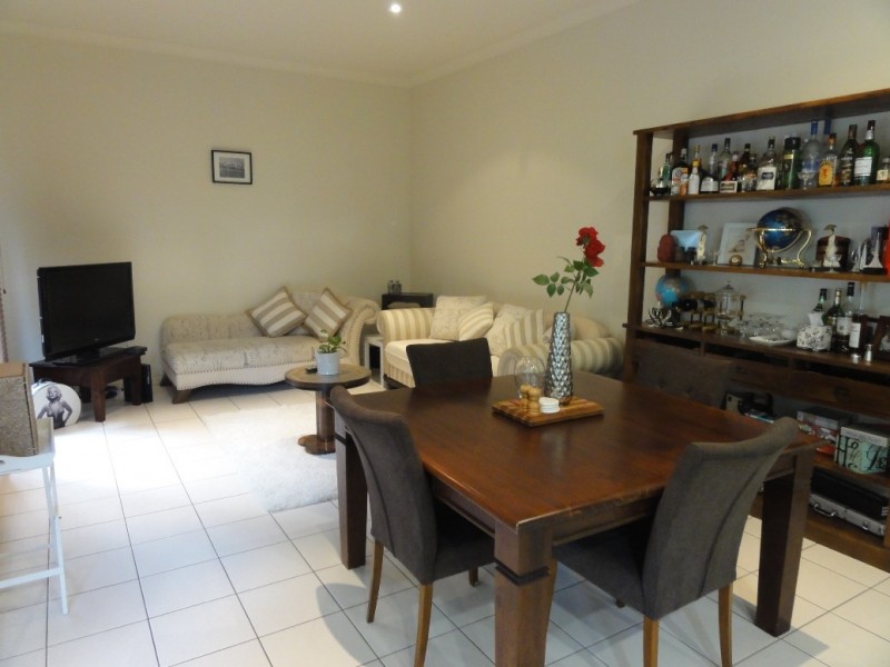 43A Oberon Street, Morningside QLD 4170