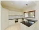 43A Oberon Street, Morningside QLD 4170