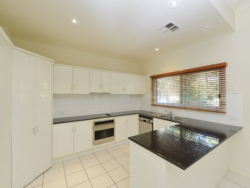 43A Oberon Street, Morningside QLD 4170
