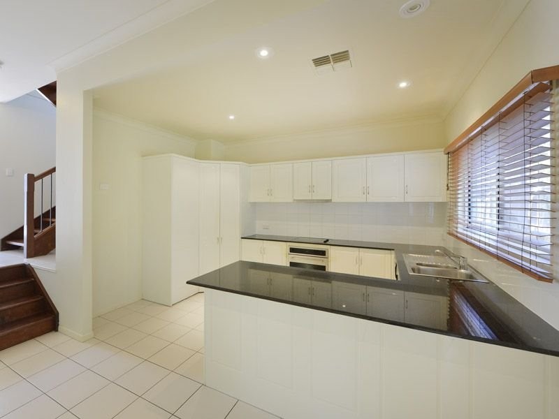 43A Oberon Street, Morningside QLD 4170
