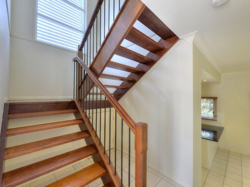 43A Oberon Street, Morningside QLD 4170