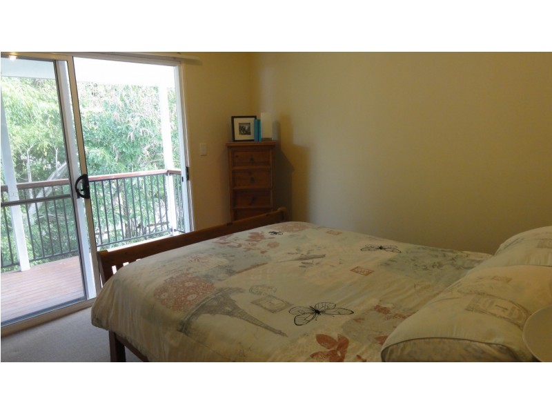 43A Oberon Street, Morningside QLD 4170