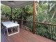 43A Oberon Street, Morningside QLD 4170