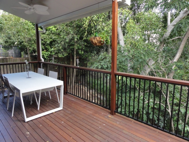 43A Oberon Street, Morningside QLD 4170