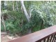 43A Oberon Street, Morningside QLD 4170