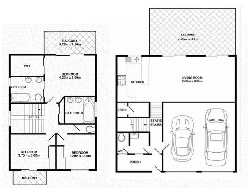 43A Oberon Street, Morningside QLD 4170