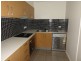 3/2 Fitzroy Street, Cleveland QLD 4163
