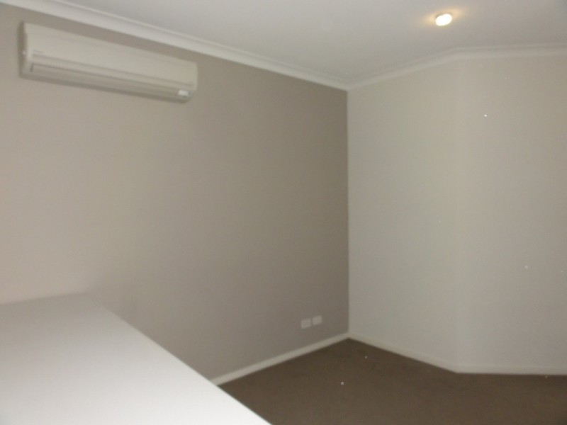 3/2 Fitzroy Street, Cleveland QLD 4163