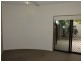3/2 Fitzroy Street, Cleveland QLD 4163