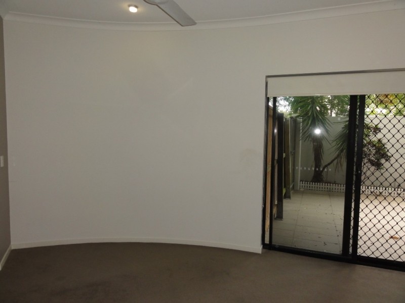 3/2 Fitzroy Street, Cleveland QLD 4163