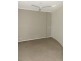 3/2 Fitzroy Street, Cleveland QLD 4163