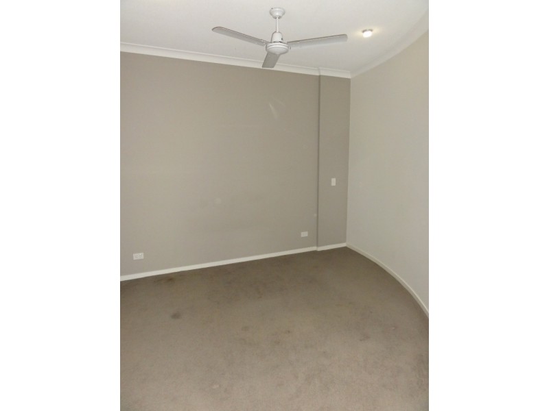 3/2 Fitzroy Street, Cleveland QLD 4163
