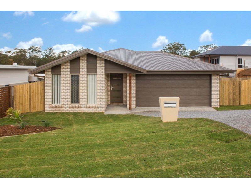 116 Sugargum Avenue, Mount Cotton QLD 4165