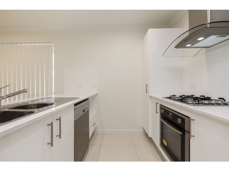 116 Sugargum Avenue, Mount Cotton QLD 4165