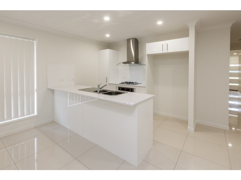 116 Sugargum Avenue, Mount Cotton QLD 4165