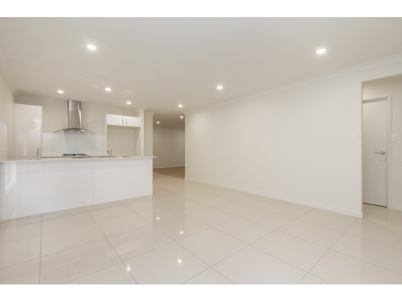 116 Sugargum Avenue, Mount Cotton QLD 4165