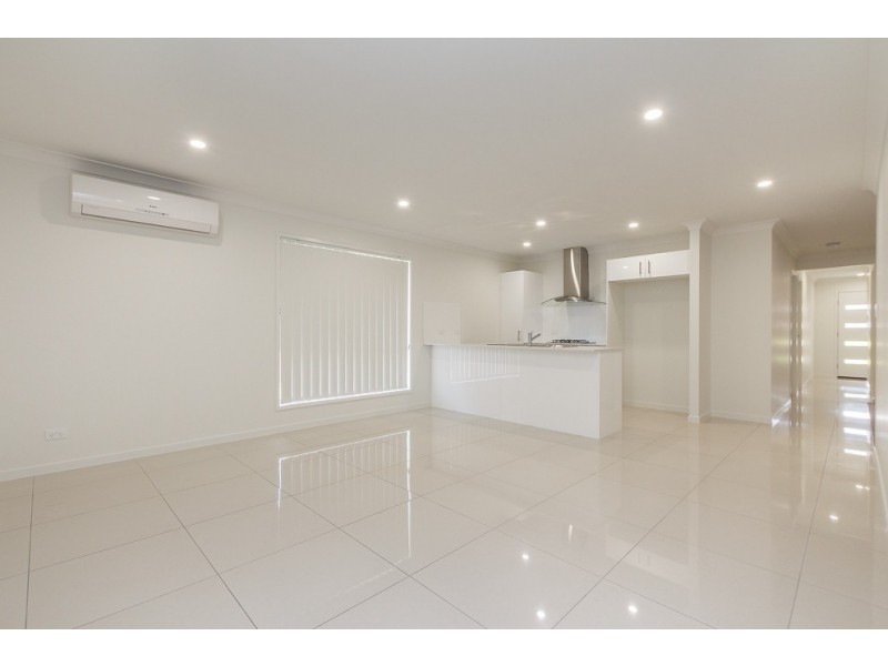 116 Sugargum Avenue, Mount Cotton QLD 4165