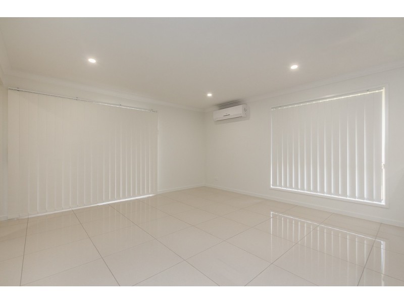 116 Sugargum Avenue, Mount Cotton QLD 4165