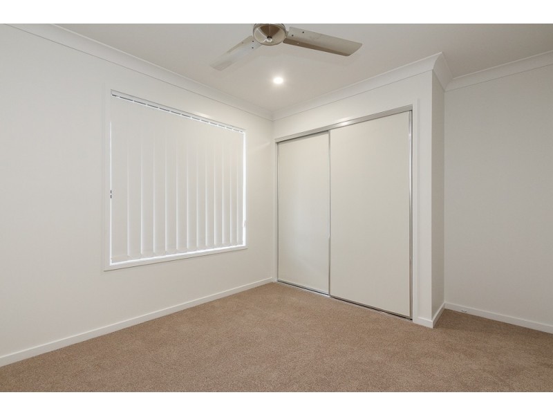 116 Sugargum Avenue, Mount Cotton QLD 4165