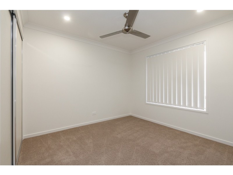 116 Sugargum Avenue, Mount Cotton QLD 4165