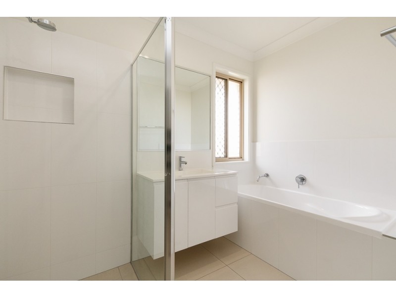 116 Sugargum Avenue, Mount Cotton QLD 4165