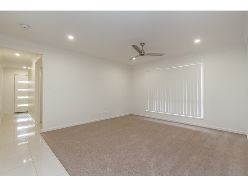 116 Sugargum Avenue, Mount Cotton QLD 4165