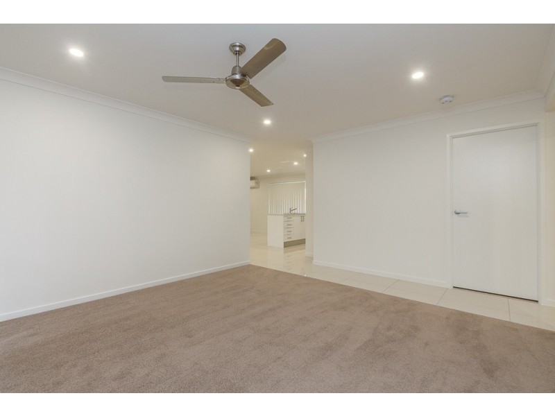 116 Sugargum Avenue, Mount Cotton QLD 4165