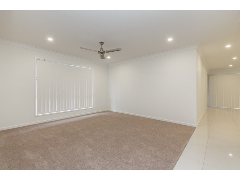 116 Sugargum Avenue, Mount Cotton QLD 4165