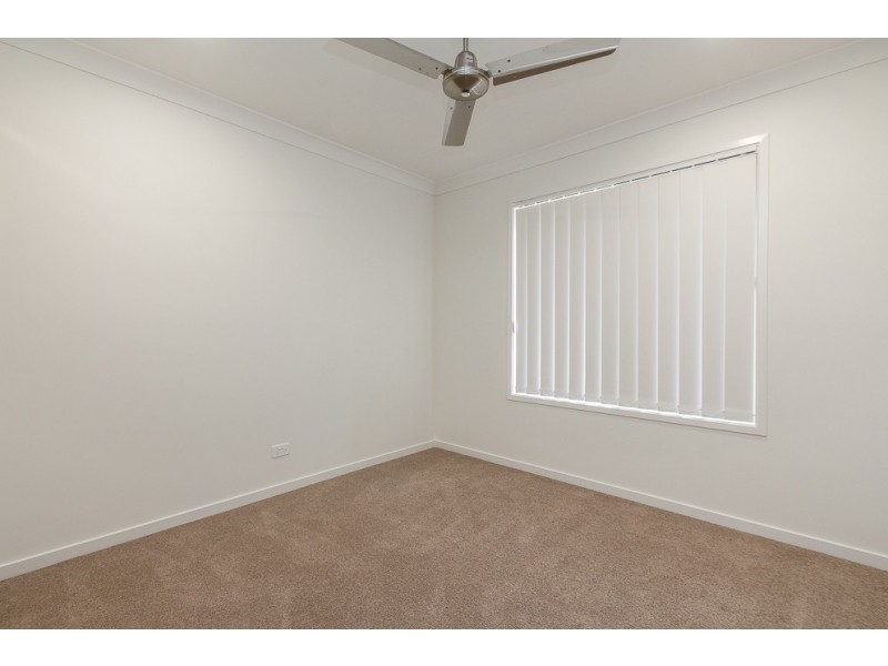 116 Sugargum Avenue, Mount Cotton QLD 4165