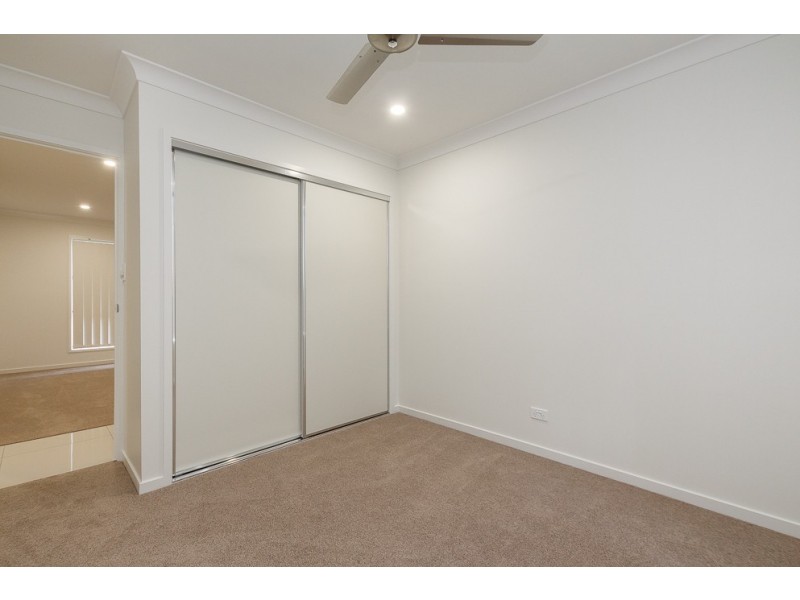 116 Sugargum Avenue, Mount Cotton QLD 4165