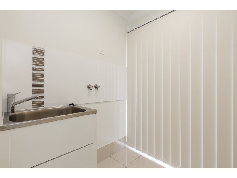 116 Sugargum Avenue, Mount Cotton QLD 4165