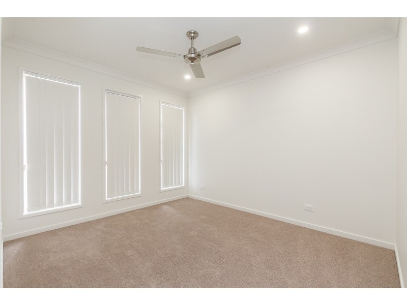 116 Sugargum Avenue, Mount Cotton QLD 4165