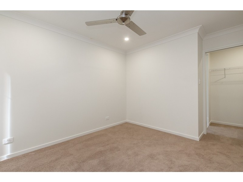 116 Sugargum Avenue, Mount Cotton QLD 4165