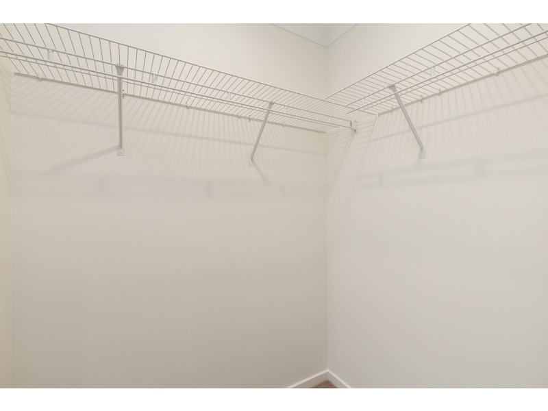 116 Sugargum Avenue, Mount Cotton QLD 4165