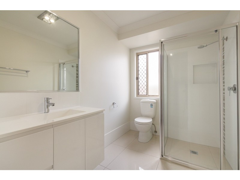 116 Sugargum Avenue, Mount Cotton QLD 4165