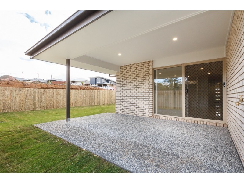 116 Sugargum Avenue, Mount Cotton QLD 4165