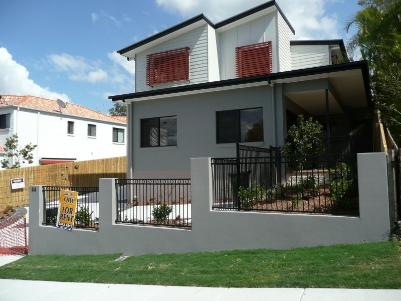 2/53 Jones Road, Carina QLD 4152