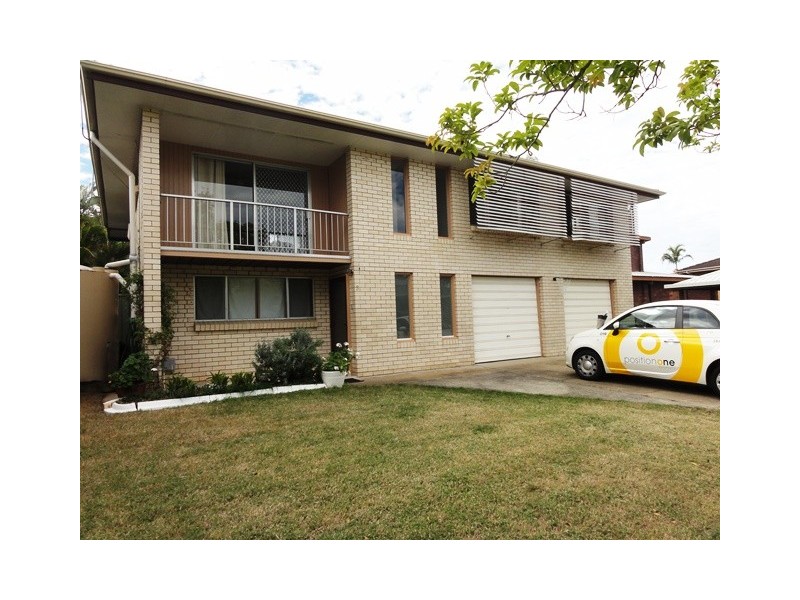 8 Mellifont Street, Banyo QLD 4014