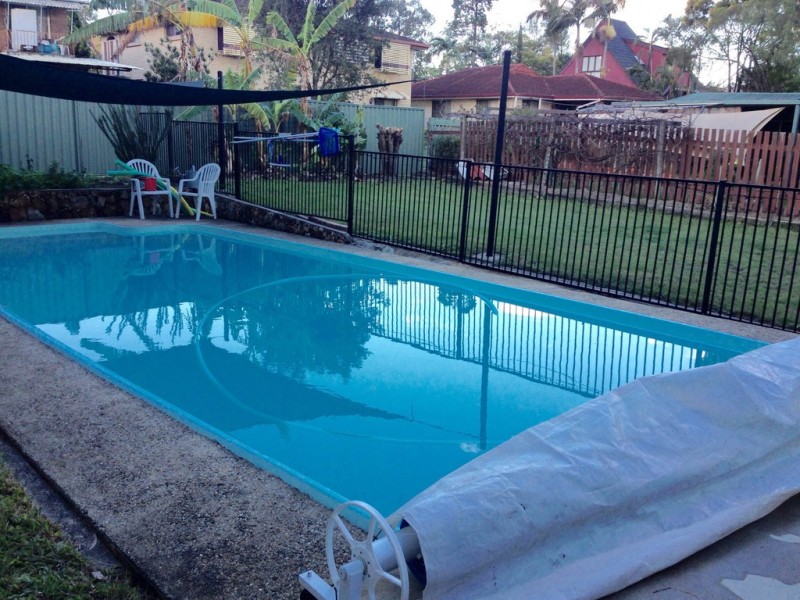 8 Mellifont Street, Banyo QLD 4014