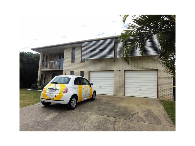 8 Mellifont Street, Banyo QLD 4014