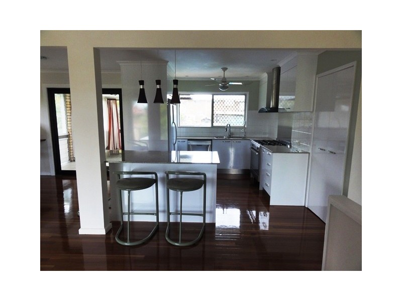 8 Mellifont Street, Banyo QLD 4014