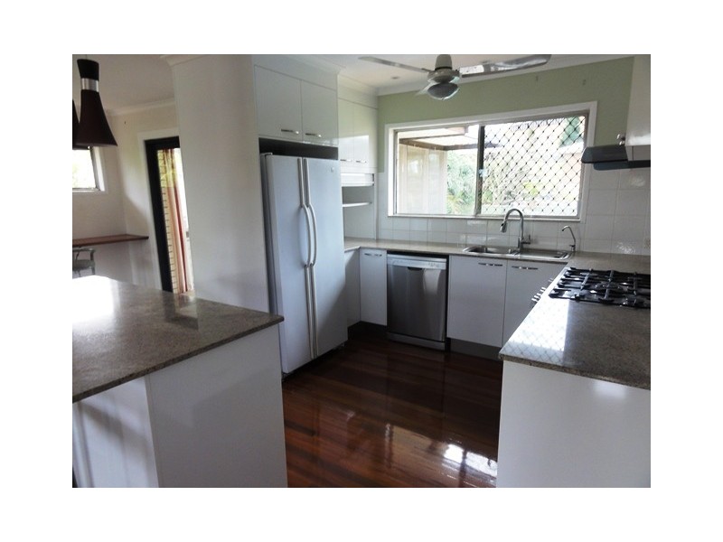 8 Mellifont Street, Banyo QLD 4014