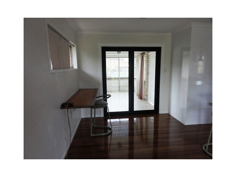 8 Mellifont Street, Banyo QLD 4014