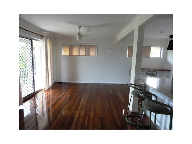 8 Mellifont Street, Banyo QLD 4014