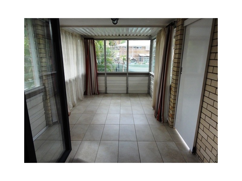 8 Mellifont Street, Banyo QLD 4014