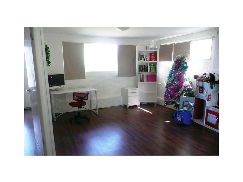 8 Mellifont Street, Banyo QLD 4014