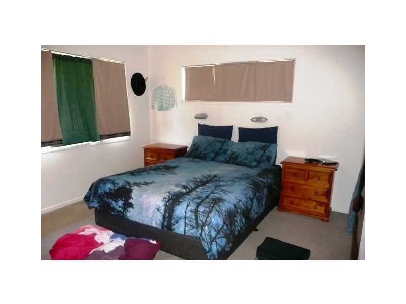 8 Mellifont Street, Banyo QLD 4014