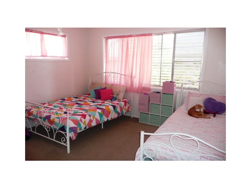 8 Mellifont Street, Banyo QLD 4014